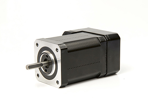 伺服電機(jī)控制程序怎么編寫？伺服電機(jī)脈沖丟失原因有哪些？