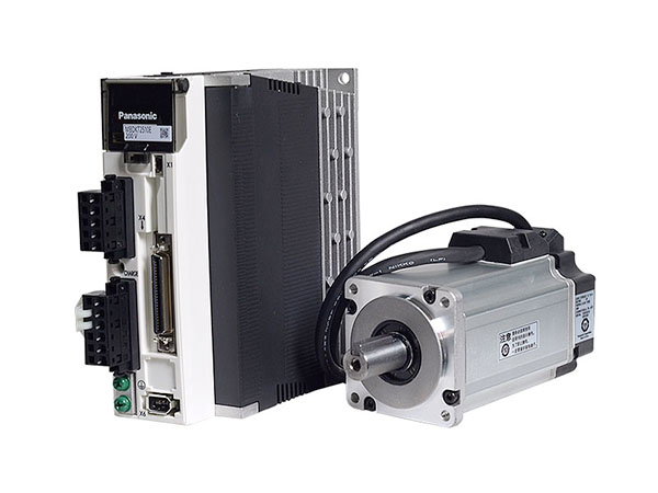 伺服電機(jī)怎么驅(qū)動(dòng)？松下伺服電機(jī)跑位原因及解決辦法