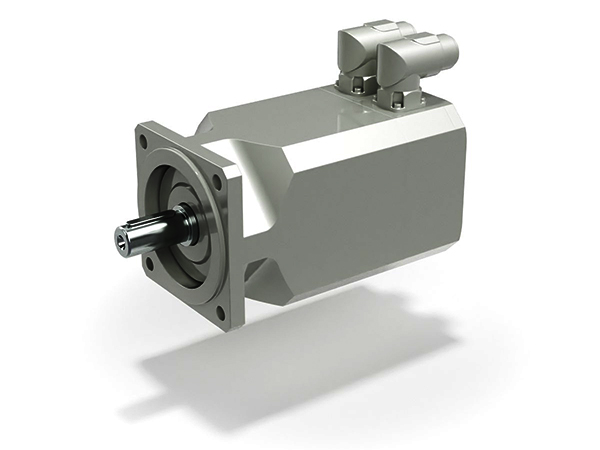 伺服電機(jī)是怎么制動(dòng)剎車的？造成伺服電機(jī)失步的原因