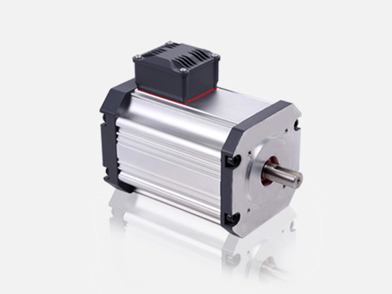 伺服電機(jī)怎么調(diào)速？方法有很多