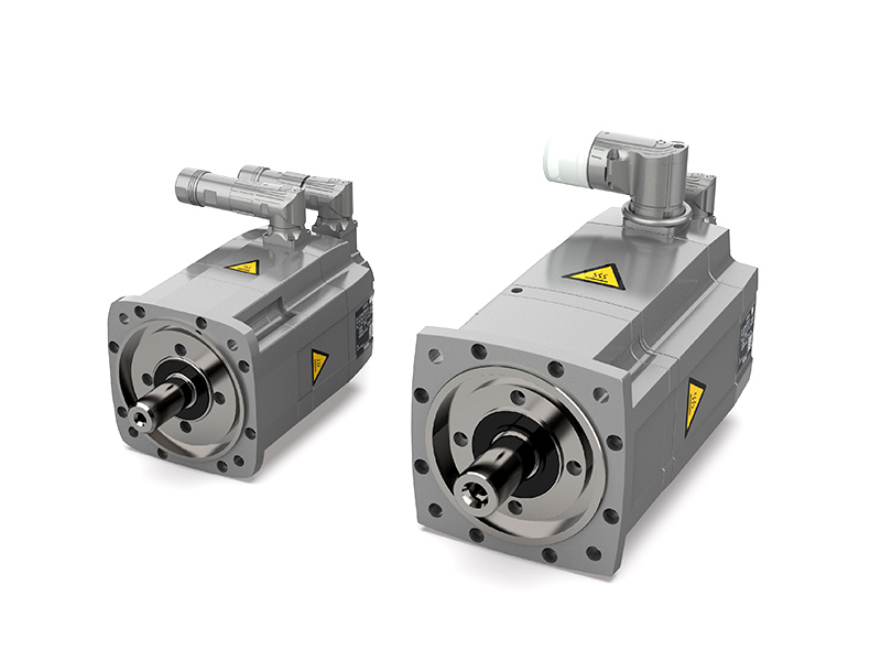 伺服電機(jī)怎么檢查？一鍵解決