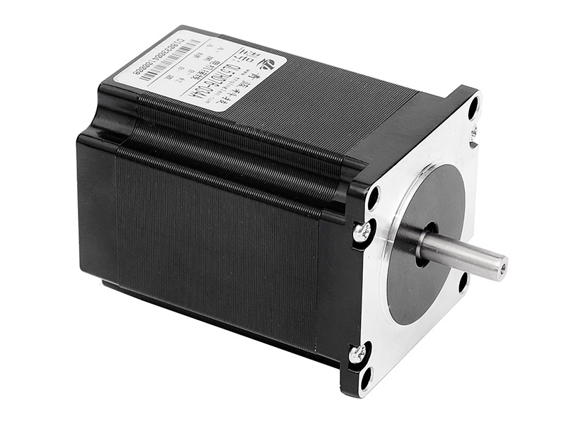 伺服電機(jī)速度怎么控制？快慢調(diào)整方法