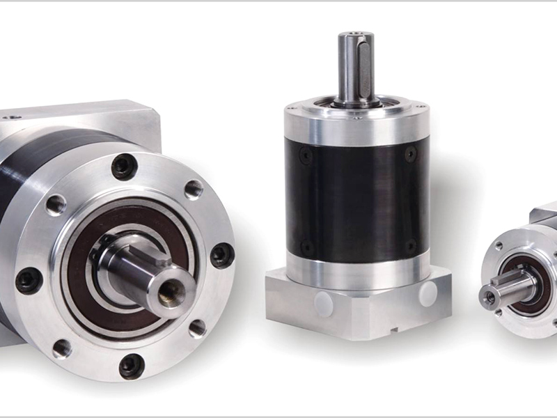 伺服電機的轉(zhuǎn)速怎么算？公式參數(shù)