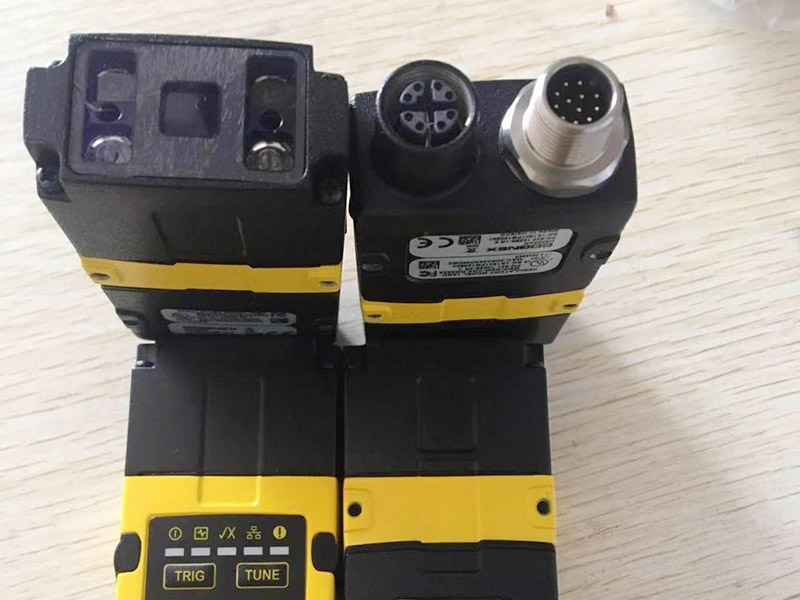 基恩士伺服電機(jī)好不好？產(chǎn)品評(píng)價(jià)！